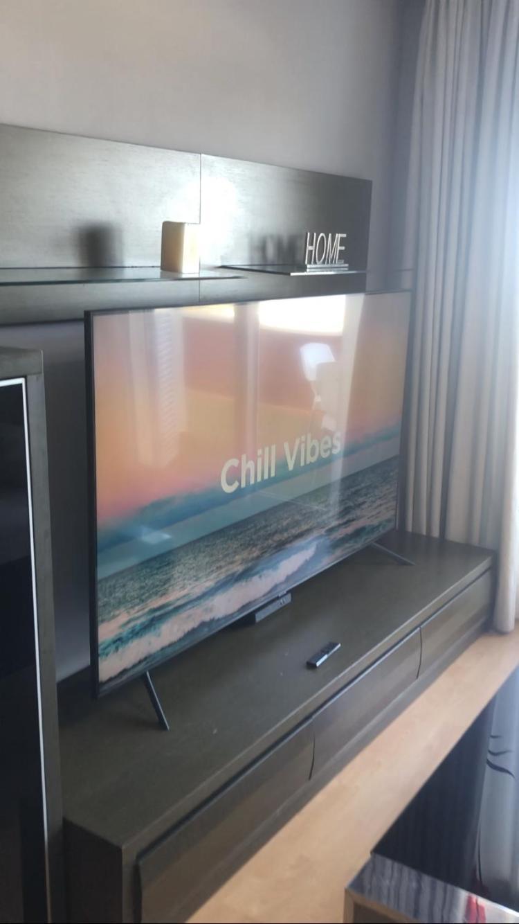 베날마데나코스타 Atico Duplex Mar Y Montana Atalaya 아파트 외부 사진